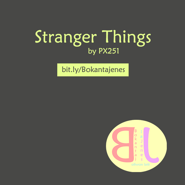 chronique-stranger-things